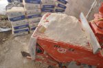 Gökel İnşaat - Zirve Konutları 40 Daire 3 İş Yeri Projesi