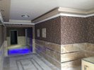 Gökel İnşaat - Zirve Konutları 40 Daire 3 İş Yeri Projesi