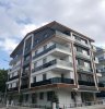  12 DAİRE KONUT İNŞAATI /AYDINLIKEVLER /ALTINDAĞ