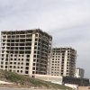 Şehr-i  Saray Konutları