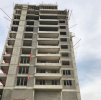 Şehr-i  Saray Konutları