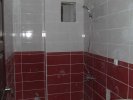 Hüseyin Gazi 12 Daire Konut İnşaatı